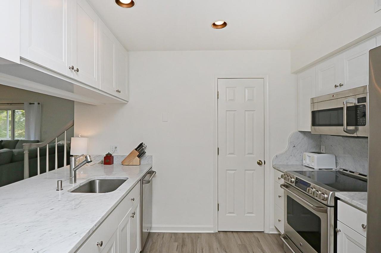 Sea Colony - 55021 Pine Lake Bethany Beach Esterno foto