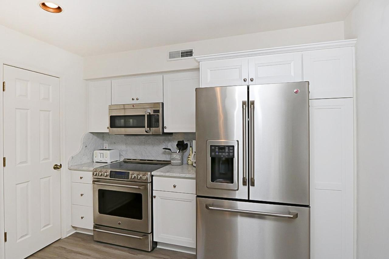 Sea Colony - 55021 Pine Lake Bethany Beach Esterno foto
