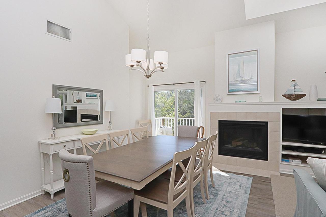 Sea Colony - 55021 Pine Lake Bethany Beach Esterno foto