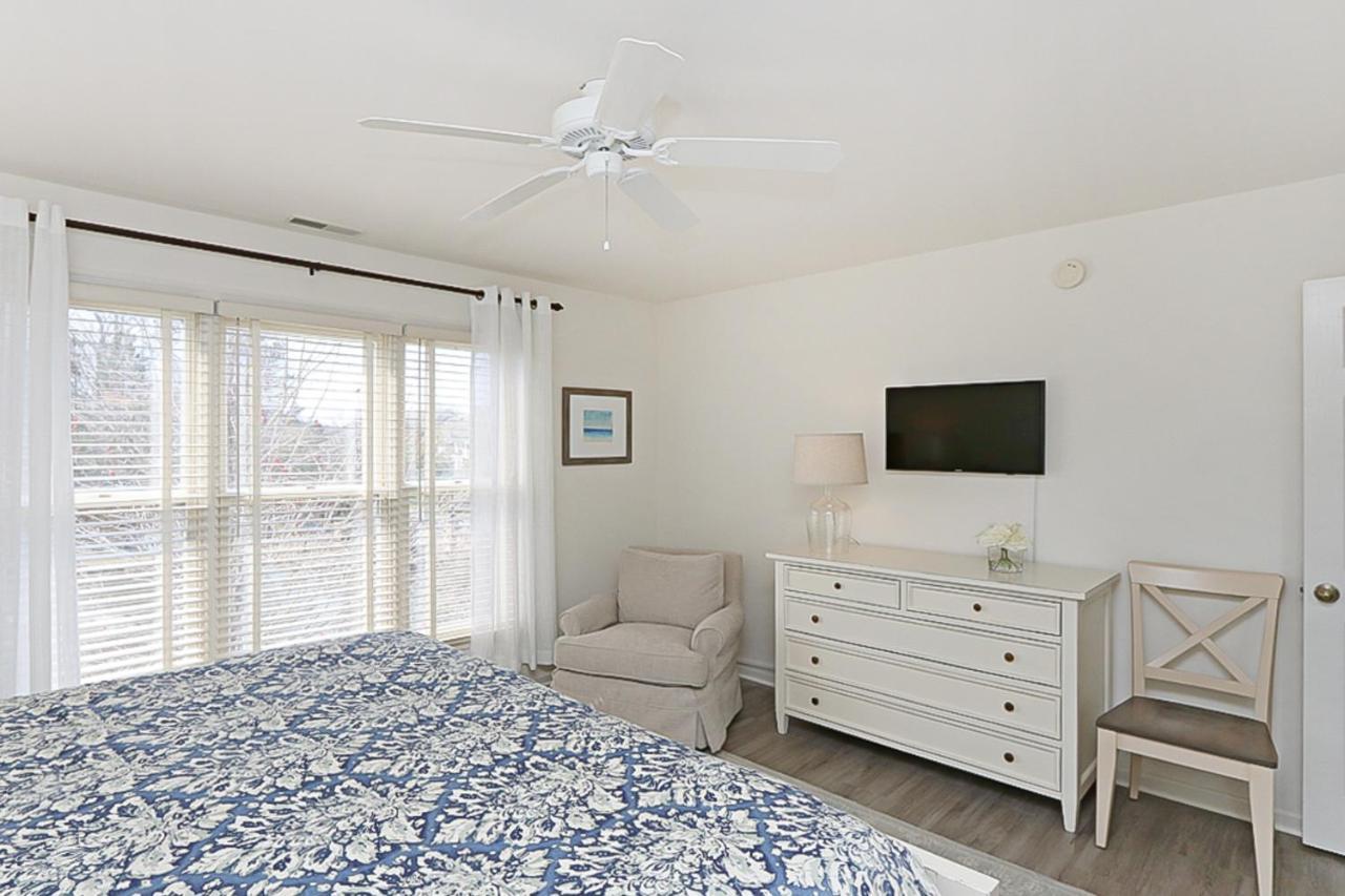 Sea Colony - 55021 Pine Lake Bethany Beach Esterno foto