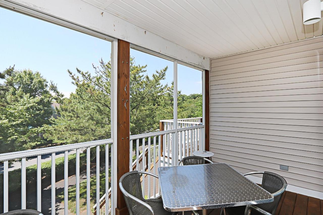 Sea Colony - 55021 Pine Lake Bethany Beach Esterno foto