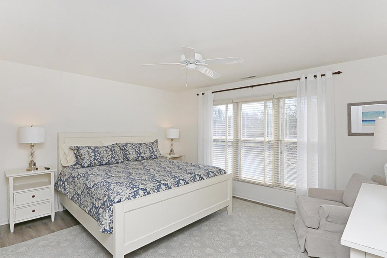 Sea Colony - 55021 Pine Lake Bethany Beach Esterno foto