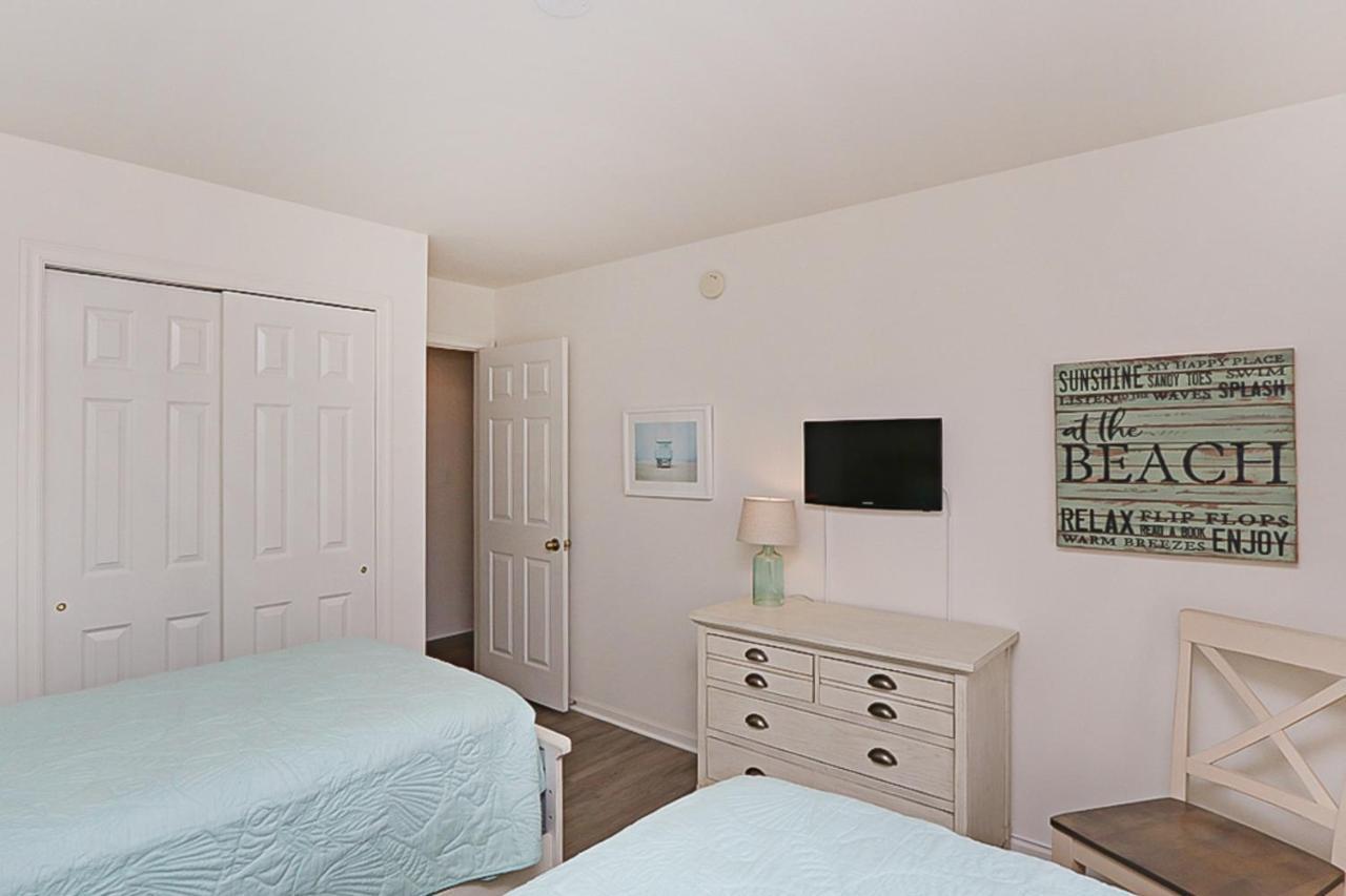 Sea Colony - 55021 Pine Lake Bethany Beach Esterno foto