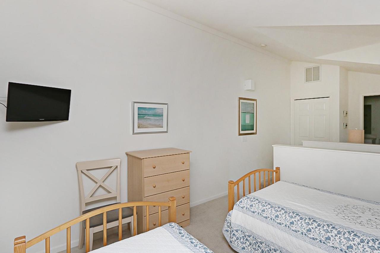 Sea Colony - 55021 Pine Lake Bethany Beach Esterno foto